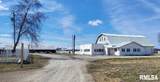 2190 Us Hwy 67 Street - Photo 1