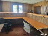 2190 Us Hwy 67 Street - Photo 12