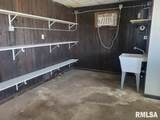2190 Us Hwy 67 Street - Photo 13