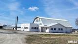 2190 Us Hwy 67 Street - Photo 14