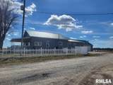 2190 Us Hwy 67 Street - Photo 15