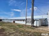 2190 Us Hwy 67 Street - Photo 16