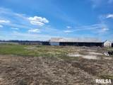2190 Us Hwy 67 Street - Photo 17