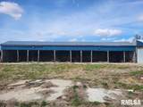 2190 Us Hwy 67 Street - Photo 18