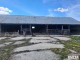 2190 Us Hwy 67 Street - Photo 19