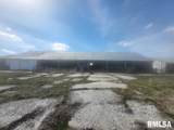 2190 Us Hwy 67 Street - Photo 20