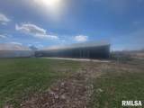 2190 Us Hwy 67 Street - Photo 21