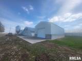 2190 Us Hwy 67 Street - Photo 22