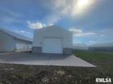 2190 Us Hwy 67 Street - Photo 23