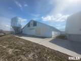 2190 Us Hwy 67 Street - Photo 24