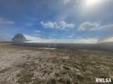 2190 Us Hwy 67 Street - Photo 25
