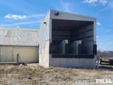 2190 Us Hwy 67 Street - Photo 26