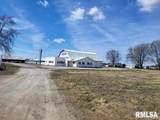 2190 Us Hwy 67 Street - Photo 27