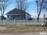 2190 Us Hwy 67 Street - Photo 28