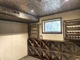 1077 Knox Rd 500 E Road - Photo 14