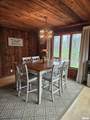 1077 Knox Rd 500 E Road - Photo 20
