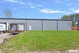 3925 Peoria Road - Photo 1