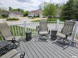 2704 Kings Pointe Ne - Photo 9