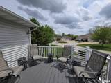 2704 Kings Pointe Ne - Photo 10