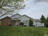 2704 Kings Pointe Ne - Photo 2