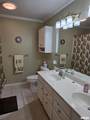 2704 Kings Pointe Ne - Photo 18