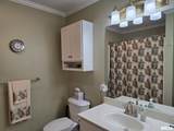 2704 Kings Pointe Ne - Photo 19