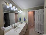 2704 Kings Pointe Ne - Photo 20