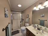 2704 Kings Pointe Ne - Photo 24