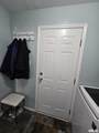 2704 Kings Pointe Ne - Photo 27