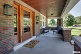 321 23RD Street - Photo 2