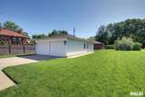 321 23RD Street - Photo 11