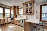 321 23RD Street - Photo 3
