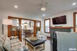 321 23RD Street - Photo 4