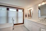 321 23RD Street - Photo 6