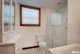 321 23RD Street - Photo 7