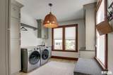 321 23RD Street - Photo 8