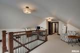 321 23RD Street - Photo 10