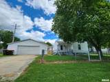 228 4TH Street - Photo 1