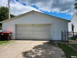 228 4TH Street - Photo 2