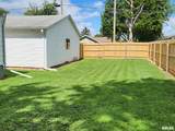228 4TH Street - Photo 12