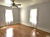 228 4TH Street - Photo 14