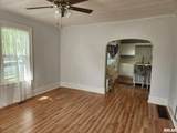 228 4TH Street - Photo 15