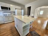 228 4TH Street - Photo 16