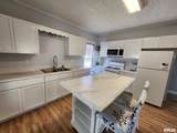 228 4TH Street - Photo 17
