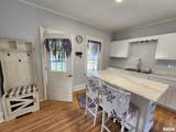 228 4TH Street - Photo 18