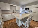 228 4TH Street - Photo 19