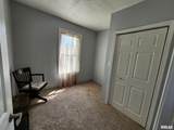 228 4TH Street - Photo 20