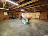 228 4TH Street - Photo 3