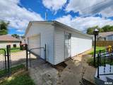 228 4TH Street - Photo 21