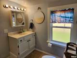 228 4TH Street - Photo 22